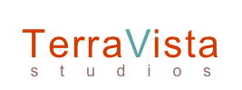 TerraVista
studios